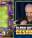 Filename=Cesaro_unveils_his_NEW_CLAN_in_TOUCHDOWN_MODE____-_Clash_With_Cesaro_mp40052.jpg
Filesize=513KiB
Dimensions=1280x720
Date added=Nov 03, 2017 Cesaro_unveils_his_NEW_CLAN_in_TOUCHDOWN_MODE____-_Clash_With_Cesaro_mp40052.jpg