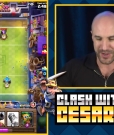 Filename=Cesaro_unveils_his_NEW_CLAN_in_TOUCHDOWN_MODE____-_Clash_With_Cesaro_mp40053.jpg
Filesize=516KiB
Dimensions=1280x720
Date added=Nov 03, 2017 Cesaro_unveils_his_NEW_CLAN_in_TOUCHDOWN_MODE____-_Clash_With_Cesaro_mp40053.jpg