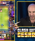 Filename=Cesaro_unveils_his_NEW_CLAN_in_TOUCHDOWN_MODE____-_Clash_With_Cesaro_mp40054.jpg
Filesize=511KiB
Dimensions=1280x720
Date added=Nov 03, 2017 Cesaro_unveils_his_NEW_CLAN_in_TOUCHDOWN_MODE____-_Clash_With_Cesaro_mp40054.jpg