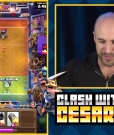 Filename=Cesaro_unveils_his_NEW_CLAN_in_TOUCHDOWN_MODE____-_Clash_With_Cesaro_mp40056.jpg
Filesize=509KiB
Dimensions=1280x720
Date added=Nov 03, 2017 Cesaro_unveils_his_NEW_CLAN_in_TOUCHDOWN_MODE____-_Clash_With_Cesaro_mp40056.jpg