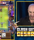 Filename=Cesaro_unveils_his_NEW_CLAN_in_TOUCHDOWN_MODE____-_Clash_With_Cesaro_mp40057.jpg
Filesize=512KiB
Dimensions=1280x720
Date added=Nov 03, 2017 Cesaro_unveils_his_NEW_CLAN_in_TOUCHDOWN_MODE____-_Clash_With_Cesaro_mp40057.jpg