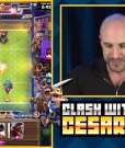 Filename=Cesaro_unveils_his_NEW_CLAN_in_TOUCHDOWN_MODE____-_Clash_With_Cesaro_mp40058.jpg
Filesize=513KiB
Dimensions=1280x720
Date added=Nov 03, 2017 Cesaro_unveils_his_NEW_CLAN_in_TOUCHDOWN_MODE____-_Clash_With_Cesaro_mp40058.jpg