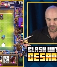 Filename=Cesaro_unveils_his_NEW_CLAN_in_TOUCHDOWN_MODE____-_Clash_With_Cesaro_mp40059.jpg
Filesize=510KiB
Dimensions=1280x720
Date added=Nov 03, 2017 Cesaro_unveils_his_NEW_CLAN_in_TOUCHDOWN_MODE____-_Clash_With_Cesaro_mp40059.jpg