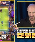 Filename=Cesaro_unveils_his_NEW_CLAN_in_TOUCHDOWN_MODE____-_Clash_With_Cesaro_mp40060.jpg
Filesize=513KiB
Dimensions=1280x720
Date added=Nov 03, 2017 Cesaro_unveils_his_NEW_CLAN_in_TOUCHDOWN_MODE____-_Clash_With_Cesaro_mp40060.jpg