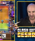 Filename=Cesaro_unveils_his_NEW_CLAN_in_TOUCHDOWN_MODE____-_Clash_With_Cesaro_mp40061.jpg
Filesize=507KiB
Dimensions=1280x720
Date added=Nov 03, 2017 Cesaro_unveils_his_NEW_CLAN_in_TOUCHDOWN_MODE____-_Clash_With_Cesaro_mp40061.jpg