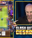 Filename=Cesaro_unveils_his_NEW_CLAN_in_TOUCHDOWN_MODE____-_Clash_With_Cesaro_mp40062.jpg
Filesize=509KiB
Dimensions=1280x720
Date added=Nov 03, 2017 Cesaro_unveils_his_NEW_CLAN_in_TOUCHDOWN_MODE____-_Clash_With_Cesaro_mp40062.jpg