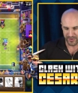 Filename=Cesaro_unveils_his_NEW_CLAN_in_TOUCHDOWN_MODE____-_Clash_With_Cesaro_mp40064.jpg
Filesize=507KiB
Dimensions=1280x720
Date added=Nov 03, 2017 Cesaro_unveils_his_NEW_CLAN_in_TOUCHDOWN_MODE____-_Clash_With_Cesaro_mp40064.jpg