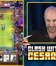 Filename=Cesaro_unveils_his_NEW_CLAN_in_TOUCHDOWN_MODE____-_Clash_With_Cesaro_mp40066.jpg
Filesize=510KiB
Dimensions=1280x720
Date added=Nov 03, 2017 Cesaro_unveils_his_NEW_CLAN_in_TOUCHDOWN_MODE____-_Clash_With_Cesaro_mp40066.jpg