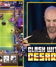 Filename=Cesaro_unveils_his_NEW_CLAN_in_TOUCHDOWN_MODE____-_Clash_With_Cesaro_mp40067.jpg
Filesize=519KiB
Dimensions=1280x720
Date added=Nov 03, 2017 Cesaro_unveils_his_NEW_CLAN_in_TOUCHDOWN_MODE____-_Clash_With_Cesaro_mp40067.jpg