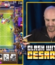 Filename=Cesaro_unveils_his_NEW_CLAN_in_TOUCHDOWN_MODE____-_Clash_With_Cesaro_mp40068.jpg
Filesize=520KiB
Dimensions=1280x720
Date added=Nov 03, 2017 Cesaro_unveils_his_NEW_CLAN_in_TOUCHDOWN_MODE____-_Clash_With_Cesaro_mp40068.jpg