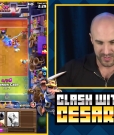 Filename=Cesaro_unveils_his_NEW_CLAN_in_TOUCHDOWN_MODE____-_Clash_With_Cesaro_mp40069.jpg
Filesize=514KiB
Dimensions=1280x720
Date added=Nov 03, 2017 Cesaro_unveils_his_NEW_CLAN_in_TOUCHDOWN_MODE____-_Clash_With_Cesaro_mp40069.jpg