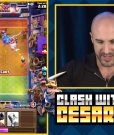 Filename=Cesaro_unveils_his_NEW_CLAN_in_TOUCHDOWN_MODE____-_Clash_With_Cesaro_mp40070.jpg
Filesize=512KiB
Dimensions=1280x720
Date added=Nov 03, 2017 Cesaro_unveils_his_NEW_CLAN_in_TOUCHDOWN_MODE____-_Clash_With_Cesaro_mp40070.jpg
