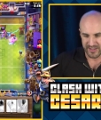 Filename=Cesaro_unveils_his_NEW_CLAN_in_TOUCHDOWN_MODE____-_Clash_With_Cesaro_mp40072.jpg
Filesize=514KiB
Dimensions=1280x720
Date added=Nov 03, 2017 Cesaro_unveils_his_NEW_CLAN_in_TOUCHDOWN_MODE____-_Clash_With_Cesaro_mp40072.jpg
