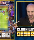 Filename=Cesaro_unveils_his_NEW_CLAN_in_TOUCHDOWN_MODE____-_Clash_With_Cesaro_mp40073.jpg
Filesize=514KiB
Dimensions=1280x720
Date added=Nov 03, 2017 Cesaro_unveils_his_NEW_CLAN_in_TOUCHDOWN_MODE____-_Clash_With_Cesaro_mp40073.jpg