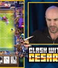 Filename=Cesaro_unveils_his_NEW_CLAN_in_TOUCHDOWN_MODE____-_Clash_With_Cesaro_mp40074.jpg
Filesize=515KiB
Dimensions=1280x720
Date added=Nov 03, 2017 Cesaro_unveils_his_NEW_CLAN_in_TOUCHDOWN_MODE____-_Clash_With_Cesaro_mp40074.jpg
