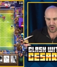 Filename=Cesaro_unveils_his_NEW_CLAN_in_TOUCHDOWN_MODE____-_Clash_With_Cesaro_mp40076.jpg
Filesize=507KiB
Dimensions=1280x720
Date added=Nov 03, 2017 Cesaro_unveils_his_NEW_CLAN_in_TOUCHDOWN_MODE____-_Clash_With_Cesaro_mp40076.jpg