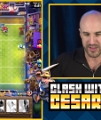 Filename=Cesaro_unveils_his_NEW_CLAN_in_TOUCHDOWN_MODE____-_Clash_With_Cesaro_mp40077.jpg
Filesize=508KiB
Dimensions=1280x720
Date added=Nov 03, 2017 Cesaro_unveils_his_NEW_CLAN_in_TOUCHDOWN_MODE____-_Clash_With_Cesaro_mp40077.jpg