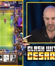 Filename=Cesaro_unveils_his_NEW_CLAN_in_TOUCHDOWN_MODE____-_Clash_With_Cesaro_mp40079.jpg
Filesize=510KiB
Dimensions=1280x720
Date added=Nov 03, 2017 Cesaro_unveils_his_NEW_CLAN_in_TOUCHDOWN_MODE____-_Clash_With_Cesaro_mp40079.jpg