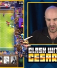 Filename=Cesaro_unveils_his_NEW_CLAN_in_TOUCHDOWN_MODE____-_Clash_With_Cesaro_mp40080.jpg
Filesize=506KiB
Dimensions=1280x720
Date added=Nov 03, 2017 Cesaro_unveils_his_NEW_CLAN_in_TOUCHDOWN_MODE____-_Clash_With_Cesaro_mp40080.jpg