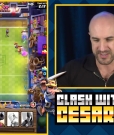 Filename=Cesaro_unveils_his_NEW_CLAN_in_TOUCHDOWN_MODE____-_Clash_With_Cesaro_mp40081.jpg
Filesize=507KiB
Dimensions=1280x720
Date added=Nov 03, 2017 Cesaro_unveils_his_NEW_CLAN_in_TOUCHDOWN_MODE____-_Clash_With_Cesaro_mp40081.jpg