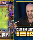 Filename=Cesaro_unveils_his_NEW_CLAN_in_TOUCHDOWN_MODE____-_Clash_With_Cesaro_mp40082.jpg
Filesize=508KiB
Dimensions=1280x720
Date added=Nov 03, 2017 Cesaro_unveils_his_NEW_CLAN_in_TOUCHDOWN_MODE____-_Clash_With_Cesaro_mp40082.jpg