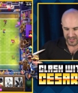Filename=Cesaro_unveils_his_NEW_CLAN_in_TOUCHDOWN_MODE____-_Clash_With_Cesaro_mp40083.jpg
Filesize=511KiB
Dimensions=1280x720
Date added=Nov 03, 2017 Cesaro_unveils_his_NEW_CLAN_in_TOUCHDOWN_MODE____-_Clash_With_Cesaro_mp40083.jpg
