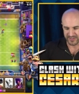 Filename=Cesaro_unveils_his_NEW_CLAN_in_TOUCHDOWN_MODE____-_Clash_With_Cesaro_mp40086.jpg
Filesize=507KiB
Dimensions=1280x720
Date added=Nov 03, 2017 Cesaro_unveils_his_NEW_CLAN_in_TOUCHDOWN_MODE____-_Clash_With_Cesaro_mp40086.jpg