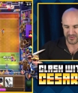 Filename=Cesaro_unveils_his_NEW_CLAN_in_TOUCHDOWN_MODE____-_Clash_With_Cesaro_mp40087.jpg
Filesize=501KiB
Dimensions=1280x720
Date added=Nov 03, 2017 Cesaro_unveils_his_NEW_CLAN_in_TOUCHDOWN_MODE____-_Clash_With_Cesaro_mp40087.jpg