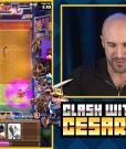 Filename=Cesaro_unveils_his_NEW_CLAN_in_TOUCHDOWN_MODE____-_Clash_With_Cesaro_mp40088.jpg
Filesize=509KiB
Dimensions=1280x720
Date added=Nov 03, 2017 Cesaro_unveils_his_NEW_CLAN_in_TOUCHDOWN_MODE____-_Clash_With_Cesaro_mp40088.jpg