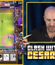 Filename=Cesaro_unveils_his_NEW_CLAN_in_TOUCHDOWN_MODE____-_Clash_With_Cesaro_mp40089.jpg
Filesize=508KiB
Dimensions=1280x720
Date added=Nov 03, 2017 Cesaro_unveils_his_NEW_CLAN_in_TOUCHDOWN_MODE____-_Clash_With_Cesaro_mp40089.jpg