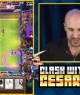 Filename=Cesaro_unveils_his_NEW_CLAN_in_TOUCHDOWN_MODE____-_Clash_With_Cesaro_mp40090.jpg
Filesize=510KiB
Dimensions=1280x720
Date added=Nov 03, 2017 Cesaro_unveils_his_NEW_CLAN_in_TOUCHDOWN_MODE____-_Clash_With_Cesaro_mp40090.jpg