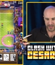 Filename=Cesaro_unveils_his_NEW_CLAN_in_TOUCHDOWN_MODE____-_Clash_With_Cesaro_mp40092.jpg
Filesize=513KiB
Dimensions=1280x720
Date added=Nov 03, 2017 Cesaro_unveils_his_NEW_CLAN_in_TOUCHDOWN_MODE____-_Clash_With_Cesaro_mp40092.jpg