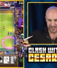 Filename=Cesaro_unveils_his_NEW_CLAN_in_TOUCHDOWN_MODE____-_Clash_With_Cesaro_mp40093.jpg
Filesize=512KiB
Dimensions=1280x720
Date added=Nov 03, 2017 Cesaro_unveils_his_NEW_CLAN_in_TOUCHDOWN_MODE____-_Clash_With_Cesaro_mp40093.jpg