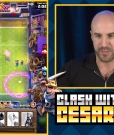 Filename=Cesaro_unveils_his_NEW_CLAN_in_TOUCHDOWN_MODE____-_Clash_With_Cesaro_mp40094.jpg
Filesize=514KiB
Dimensions=1280x720
Date added=Nov 03, 2017 Cesaro_unveils_his_NEW_CLAN_in_TOUCHDOWN_MODE____-_Clash_With_Cesaro_mp40094.jpg