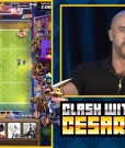 Filename=Cesaro_unveils_his_NEW_CLAN_in_TOUCHDOWN_MODE____-_Clash_With_Cesaro_mp40096.jpg
Filesize=498KiB
Dimensions=1280x720
Date added=Nov 03, 2017 Cesaro_unveils_his_NEW_CLAN_in_TOUCHDOWN_MODE____-_Clash_With_Cesaro_mp40096.jpg