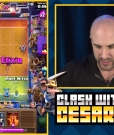 Filename=Cesaro_unveils_his_NEW_CLAN_in_TOUCHDOWN_MODE____-_Clash_With_Cesaro_mp40475.jpg
Filesize=524KiB
Dimensions=1280x720
Date added=Nov 03, 2017 Cesaro_unveils_his_NEW_CLAN_in_TOUCHDOWN_MODE____-_Clash_With_Cesaro_mp40475.jpg