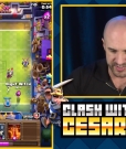 Filename=Cesaro_unveils_his_NEW_CLAN_in_TOUCHDOWN_MODE____-_Clash_With_Cesaro_mp40477.jpg
Filesize=522KiB
Dimensions=1280x720
Date added=Nov 03, 2017 Cesaro_unveils_his_NEW_CLAN_in_TOUCHDOWN_MODE____-_Clash_With_Cesaro_mp40477.jpg
