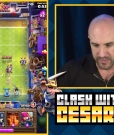 Filename=Cesaro_unveils_his_NEW_CLAN_in_TOUCHDOWN_MODE____-_Clash_With_Cesaro_mp40478.jpg
Filesize=525KiB
Dimensions=1280x720
Date added=Nov 03, 2017 Cesaro_unveils_his_NEW_CLAN_in_TOUCHDOWN_MODE____-_Clash_With_Cesaro_mp40478.jpg