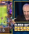 Filename=Cesaro_unveils_his_NEW_CLAN_in_TOUCHDOWN_MODE____-_Clash_With_Cesaro_mp40479.jpg
Filesize=517KiB
Dimensions=1280x720
Date added=Nov 03, 2017 Cesaro_unveils_his_NEW_CLAN_in_TOUCHDOWN_MODE____-_Clash_With_Cesaro_mp40479.jpg
