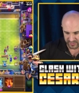 Filename=Cesaro_unveils_his_NEW_CLAN_in_TOUCHDOWN_MODE____-_Clash_With_Cesaro_mp40480.jpg
Filesize=515KiB
Dimensions=1280x720
Date added=Nov 03, 2017 Cesaro_unveils_his_NEW_CLAN_in_TOUCHDOWN_MODE____-_Clash_With_Cesaro_mp40480.jpg