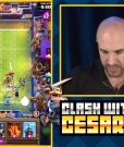 Filename=Cesaro_unveils_his_NEW_CLAN_in_TOUCHDOWN_MODE____-_Clash_With_Cesaro_mp40481.jpg
Filesize=523KiB
Dimensions=1280x720
Date added=Nov 03, 2017 Cesaro_unveils_his_NEW_CLAN_in_TOUCHDOWN_MODE____-_Clash_With_Cesaro_mp40481.jpg
