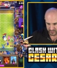 Filename=Cesaro_unveils_his_NEW_CLAN_in_TOUCHDOWN_MODE____-_Clash_With_Cesaro_mp40482.jpg
Filesize=518KiB
Dimensions=1280x720
Date added=Nov 03, 2017 Cesaro_unveils_his_NEW_CLAN_in_TOUCHDOWN_MODE____-_Clash_With_Cesaro_mp40482.jpg