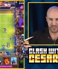 Filename=Cesaro_unveils_his_NEW_CLAN_in_TOUCHDOWN_MODE____-_Clash_With_Cesaro_mp40488.jpg
Filesize=520KiB
Dimensions=1280x720
Date added=Nov 03, 2017 Cesaro_unveils_his_NEW_CLAN_in_TOUCHDOWN_MODE____-_Clash_With_Cesaro_mp40488.jpg