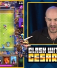 Filename=Cesaro_unveils_his_NEW_CLAN_in_TOUCHDOWN_MODE____-_Clash_With_Cesaro_mp40489.jpg
Filesize=520KiB
Dimensions=1280x720
Date added=Nov 03, 2017 Cesaro_unveils_his_NEW_CLAN_in_TOUCHDOWN_MODE____-_Clash_With_Cesaro_mp40489.jpg