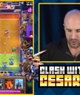 Filename=Cesaro_unveils_his_NEW_CLAN_in_TOUCHDOWN_MODE____-_Clash_With_Cesaro_mp40490.jpg
Filesize=517KiB
Dimensions=1280x720
Date added=Nov 03, 2017 Cesaro_unveils_his_NEW_CLAN_in_TOUCHDOWN_MODE____-_Clash_With_Cesaro_mp40490.jpg