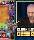 Filename=Cesaro_unveils_his_NEW_CLAN_in_TOUCHDOWN_MODE____-_Clash_With_Cesaro_mp40491.jpg
Filesize=513KiB
Dimensions=1280x720
Date added=Nov 03, 2017 Cesaro_unveils_his_NEW_CLAN_in_TOUCHDOWN_MODE____-_Clash_With_Cesaro_mp40491.jpg