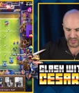 Filename=Cesaro_unveils_his_NEW_CLAN_in_TOUCHDOWN_MODE____-_Clash_With_Cesaro_mp40492.jpg
Filesize=519KiB
Dimensions=1280x720
Date added=Nov 03, 2017 Cesaro_unveils_his_NEW_CLAN_in_TOUCHDOWN_MODE____-_Clash_With_Cesaro_mp40492.jpg