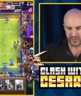 Filename=Cesaro_unveils_his_NEW_CLAN_in_TOUCHDOWN_MODE____-_Clash_With_Cesaro_mp40493.jpg
Filesize=521KiB
Dimensions=1280x720
Date added=Nov 03, 2017 Cesaro_unveils_his_NEW_CLAN_in_TOUCHDOWN_MODE____-_Clash_With_Cesaro_mp40493.jpg