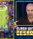Filename=Cesaro_unveils_his_NEW_CLAN_in_TOUCHDOWN_MODE____-_Clash_With_Cesaro_mp40494.jpg
Filesize=509KiB
Dimensions=1280x720
Date added=Nov 03, 2017 Cesaro_unveils_his_NEW_CLAN_in_TOUCHDOWN_MODE____-_Clash_With_Cesaro_mp40494.jpg