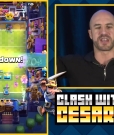 Filename=Cesaro_unveils_his_NEW_CLAN_in_TOUCHDOWN_MODE____-_Clash_With_Cesaro_mp40495.jpg
Filesize=504KiB
Dimensions=1280x720
Date added=Nov 03, 2017 Cesaro_unveils_his_NEW_CLAN_in_TOUCHDOWN_MODE____-_Clash_With_Cesaro_mp40495.jpg